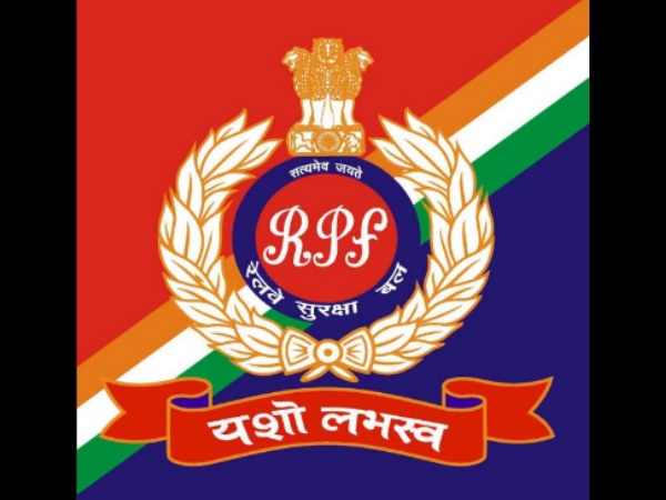 पद का विवरण और शैक्षणिक योग्यता