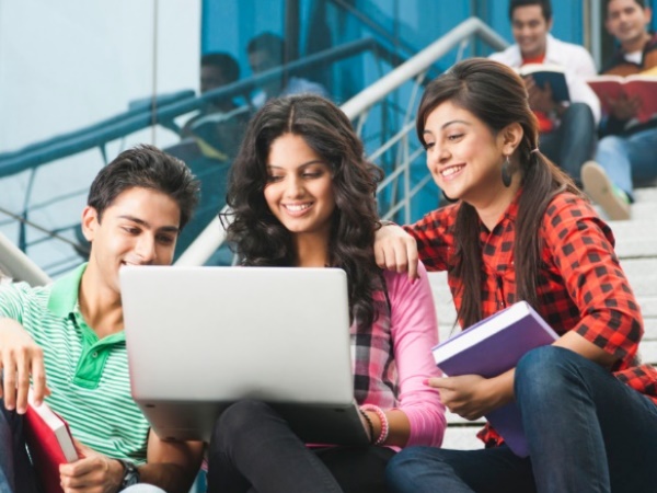 JEE Advanced 2018 JEE Advanced 2018