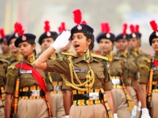 जानिये कैसे करना है आवेदन