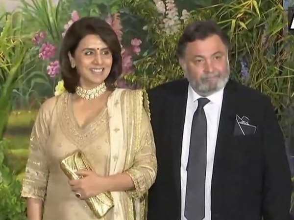 Kapoor wedding picture, Sonam Kapoor wedding, Sonam Kapoor reception, Sonam Kapoor Kapoor wedding picture, Sonam Kapoor wedding, Sonam Kapoor reception, Sonam Kapoor