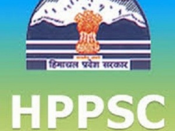 Screening Test result of assistant professor declared in HPPSC Screening Test result of assistant professor declared in HPPSC