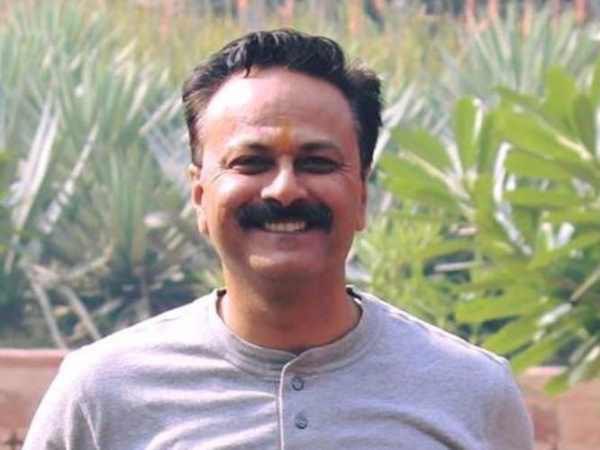 2013 में प्रमोट होकर बने थे एएसपी