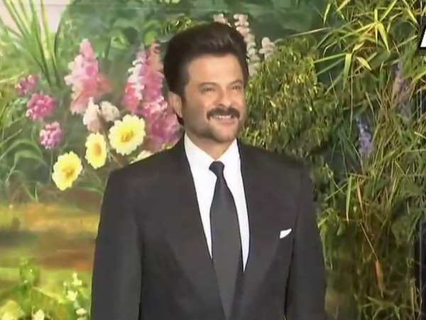 Kapoor wedding picture, Sonam Kapoor wedding, Sonam Kapoor reception, Sonam Kapoor Kapoor wedding picture, Sonam Kapoor wedding, Sonam Kapoor reception, Sonam Kapoor