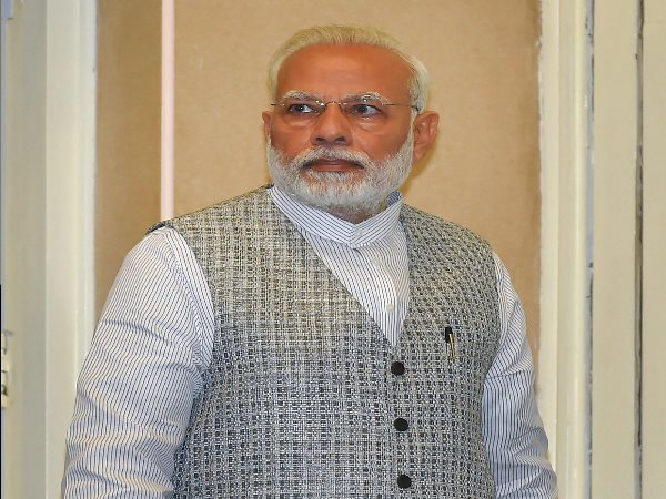 Facebook पर PM मोदी सबसे ज्यादा फॉलो किए जाने वाले लीडर Facebook पर PM मोदी सबसे ज्यादा फॉलो किए जाने वाले लीडर