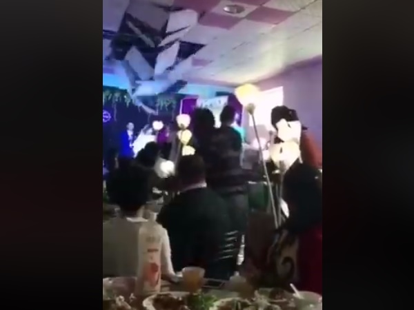Viral Viral