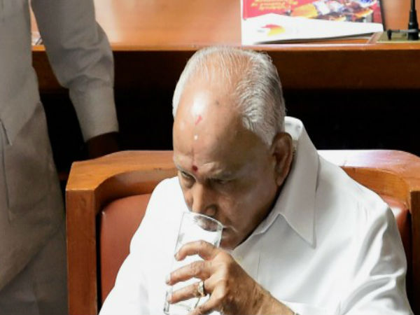 बीजेपी ही नहीं, कांग्रेस को भी कई बार पानी पिला चुकी है जेडी-एस