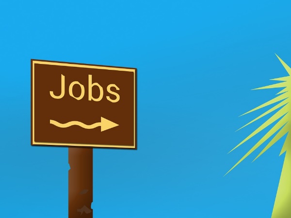 jobs jobs