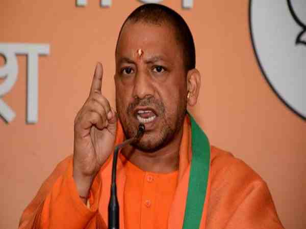 बीजेपी हिन्दू आबादी को साध रही है