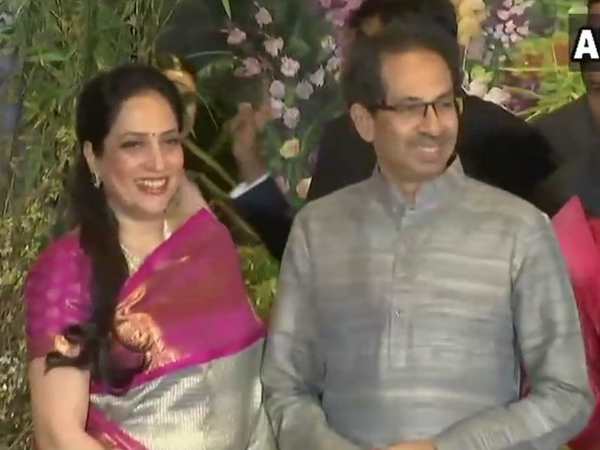 Kapoor wedding picture, Sonam Kapoor wedding, Sonam Kapoor reception, Sonam Kapoor Kapoor wedding picture, Sonam Kapoor wedding, Sonam Kapoor reception, Sonam Kapoor