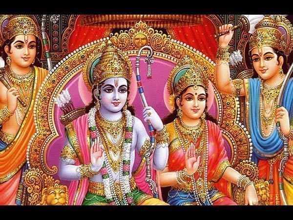 प्यार में सफलता पाने के लिए मंत्र