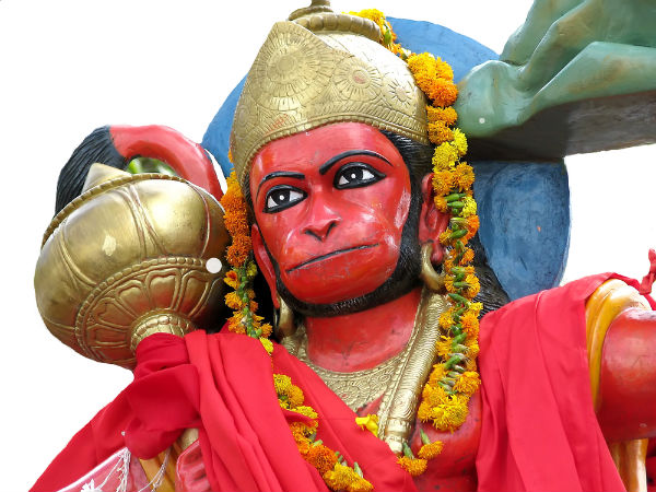 कीजिए प्रभु की पूजा