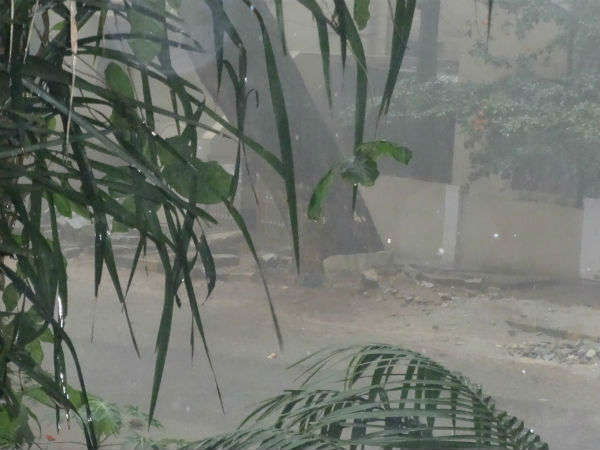 अब तक 149 लोगों की गई जान