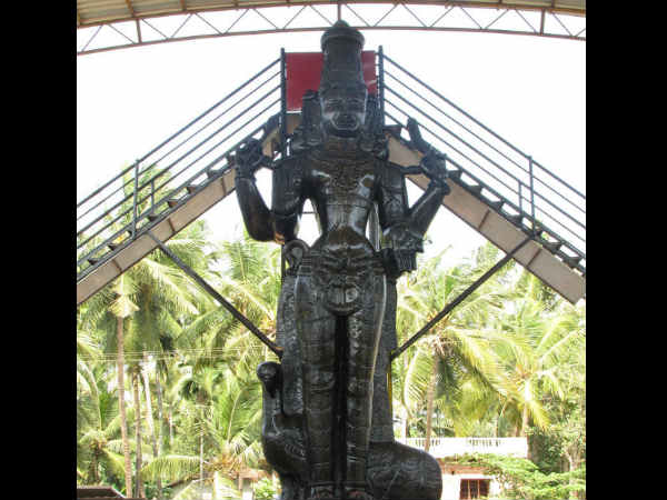 शनि जयंती पर त्रिग्रही योग