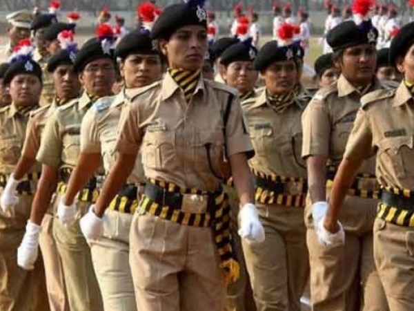जवानों ने हमेशा किया कमाल