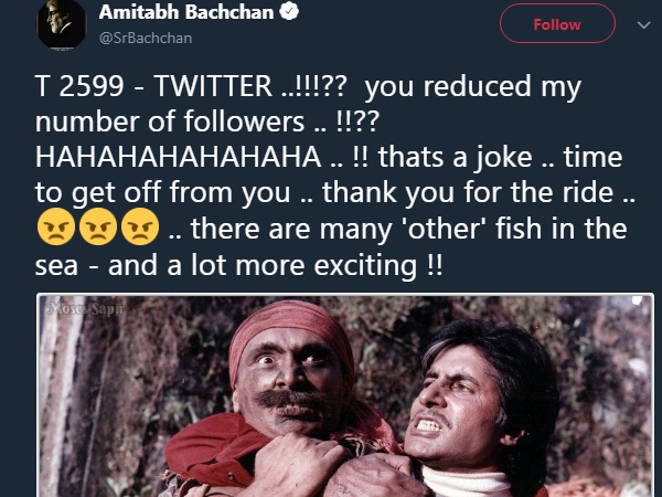 तो ये हैं सबसे ज्यादा फॉलो किए जाने वाले भारतीय