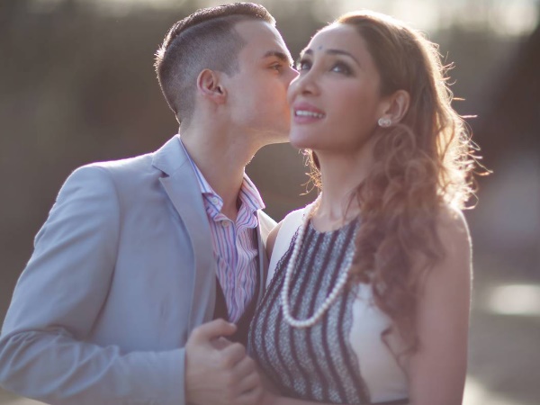 Sofia Hayat Sofia Hayat
