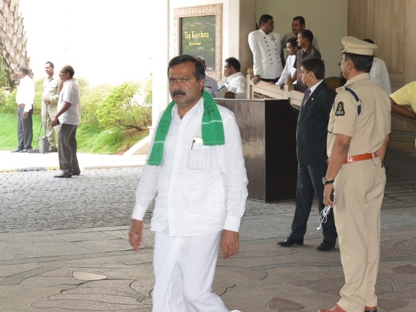 Karnataka Karnataka