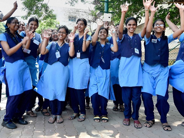 CBSE CBSE