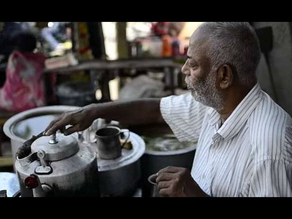 पीएम मोदी ने की तारीफ