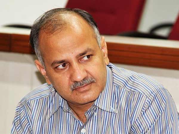 दिल्ली सरकार ने जारी की राजधानी में चल रहे 12 फर्जी शिक्षा बोर्डों की लिस्ट दिल्ली सरकार ने जारी की राजधानी में चल रहे 12 फर्जी शिक्षा बोर्डों की लिस्ट