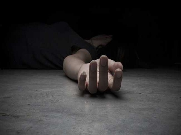 greater noida Wife delays breakfast, man kills her in front of children greater noida Wife delays breakfast, man kills her in front of children