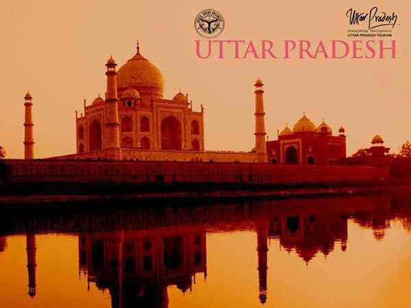 Jobs in tourism department in Uttar Pradesh govt Jobs in tourism department in Uttar Pradesh govt