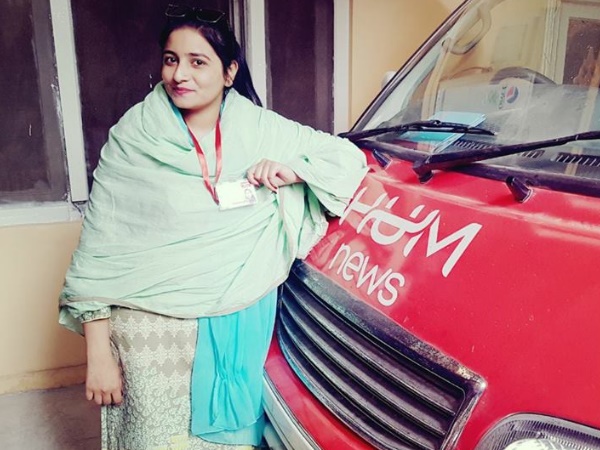 Manmeet Kaur Manmeet Kaur