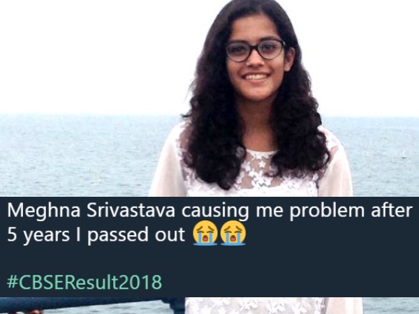 CBSE CBSE
