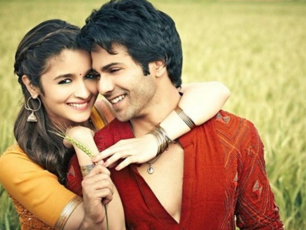 इंटेंस शूट कर रहे थे कि नजदीक आ गया सांप