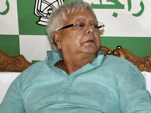 सड़ा अंडा मिलने पर हुआ था बवाल