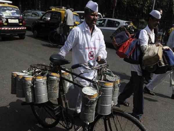 Dabbawalas of Mumbai to celebrate Prince Harry wedding in a special way. Dabbawalas of Mumbai to celebrate Prince Harry wedding in a special way.