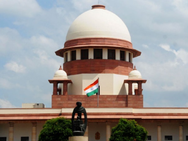 कल शाम 4 बजे तक साबित करना होगा बहुमत