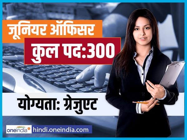 saraswat bank saraswat bank