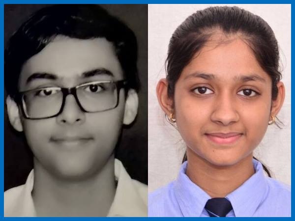 CBSE CBSE