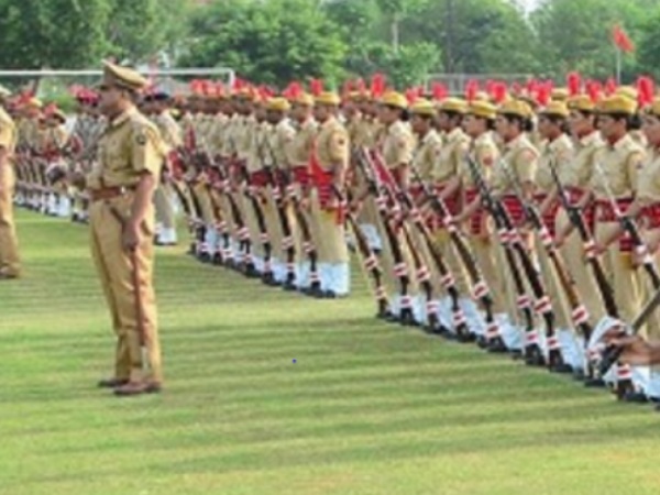 उम्मीदवार कैसे करें आवेदन