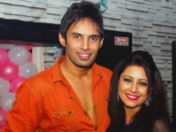 Rahul Raj Singh Rahul Raj Singh