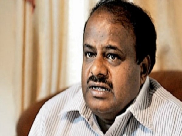 लिंगायत/वीरशैव समुदाय का प्रतिनिधित्व करती है ऑल इंडिया वीरशैव महासभा