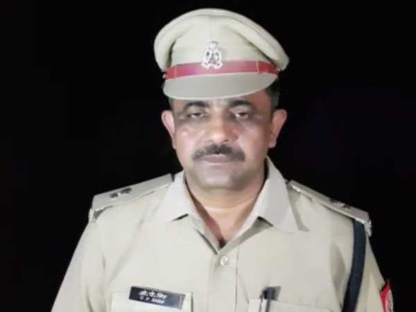 क्या कहती है पुलिस