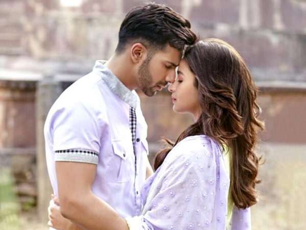 क्रू ने जंगल में छोड़ा सांप, फिर चालू हुई शूटिंग