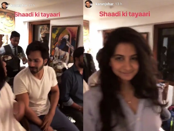 Sonam Kapoor Sonam Kapoor