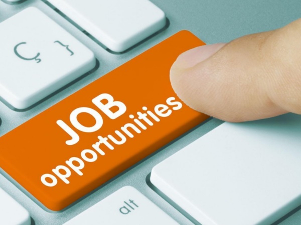 Jobs Jobs