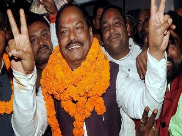 झारखंड में जब एक निर्दलीय बन गया था राज्य का मुख्यमंत्री