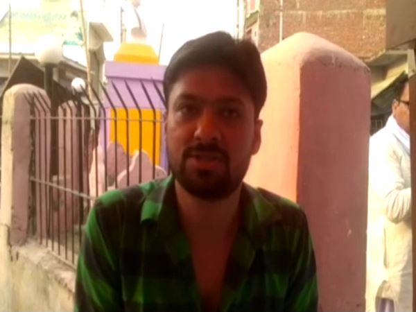 nimish having at least three degree unable to get job opens chat corner nimish having at least three degree unable to get job opens chat corner