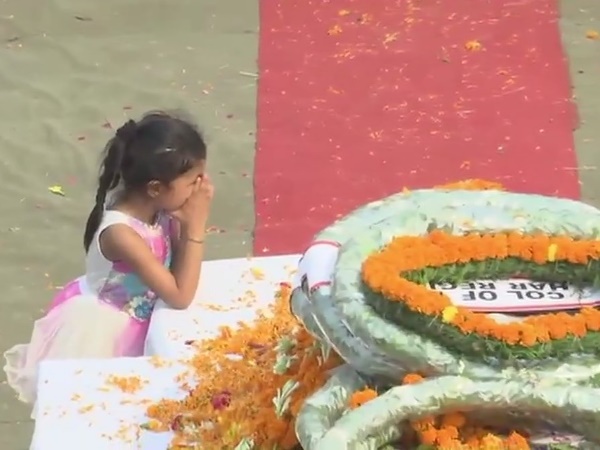 Martyr Martyr