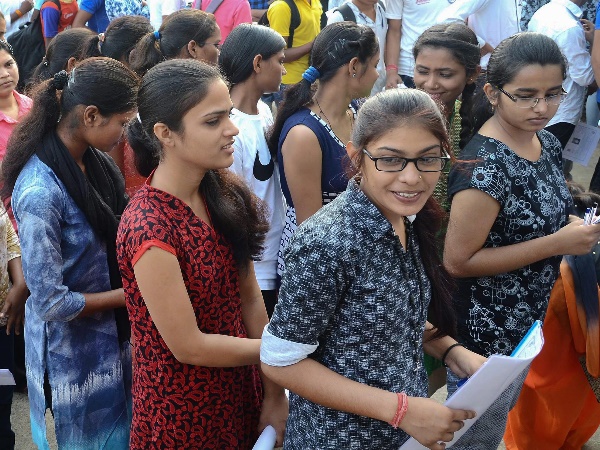 Admission Admission