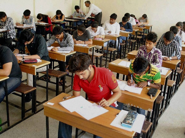 ssc released exam calander ssc released exam calander