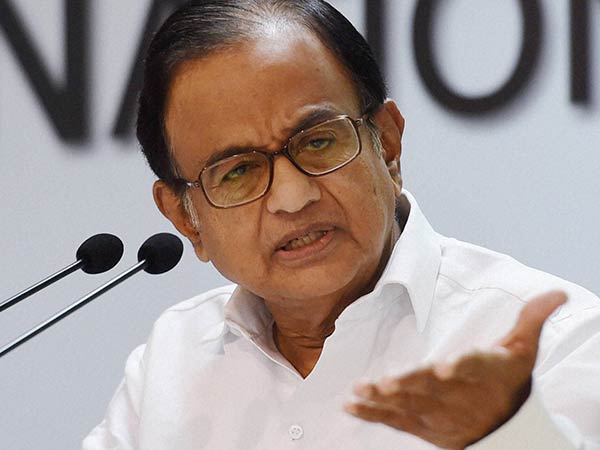 21 विदेशी खाते और 14 देशों में संपत्ति का आरोप