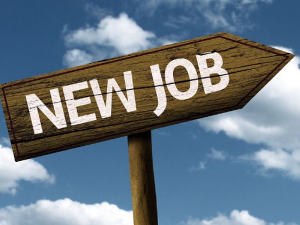 Jobs Jobs