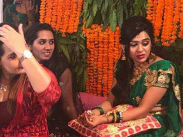 तेज प्रताप के इस अंदाज पर हर कोई हंस प