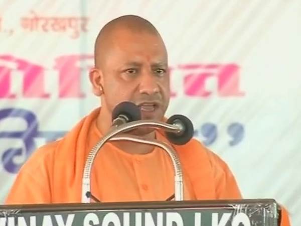 राहत कार्यों का जायजा लेंगे आदित्यनाथ
